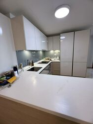 Shenton Way (D1), Condominium #498753831